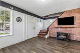 385 Walton Drive - Photo 37