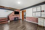 385 Walton Drive - Photo 38
