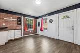 385 Walton Drive - Photo 39