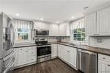385 Walton Drive - Photo 4