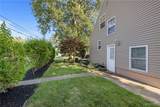 385 Walton Drive - Photo 40