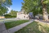 385 Walton Drive - Photo 41