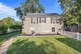 385 Walton Drive - Photo 42