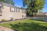 385 Walton Drive - Photo 43