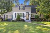 385 Walton Drive - Photo 44