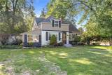 385 Walton Drive - Photo 45