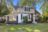 385 Walton Drive - Photo 46