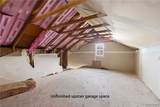 385 Walton Drive - Photo 47