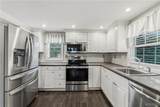 385 Walton Drive - Photo 5