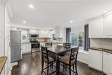 385 Walton Drive - Photo 6