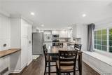 385 Walton Drive - Photo 7