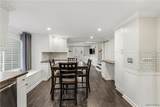 385 Walton Drive - Photo 8