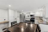 385 Walton Drive - Photo 9