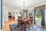 S3504 Four Rod Road - Photo 11