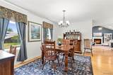 S3504 Four Rod Road - Photo 12