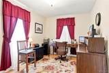 S3504 Four Rod Road - Photo 16