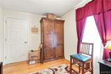 S3504 Four Rod Road - Photo 17
