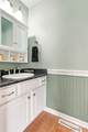 S3504 Four Rod Road - Photo 18