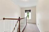 S3504 Four Rod Road - Photo 20
