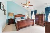 S3504 Four Rod Road - Photo 21