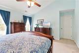 S3504 Four Rod Road - Photo 22