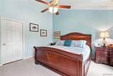 S3504 Four Rod Road - Photo 23