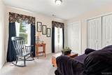 S3504 Four Rod Road - Photo 27