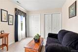 S3504 Four Rod Road - Photo 28