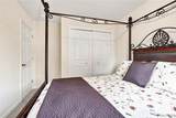 S3504 Four Rod Road - Photo 31