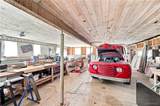 S3504 Four Rod Road - Photo 40