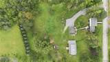 S3504 Four Rod Road - Photo 43