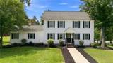 S3504 Four Rod Road - Photo 45