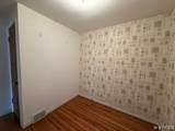 70 Meadow Lane - Photo 10