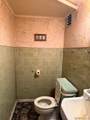 70 Meadow Lane - Photo 11