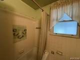 70 Meadow Lane - Photo 12