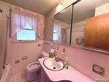 70 Meadow Lane - Photo 13