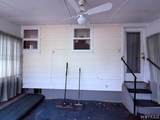 70 Meadow Lane - Photo 16