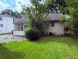 70 Meadow Lane - Photo 17