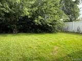 70 Meadow Lane - Photo 18