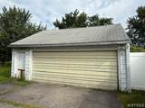 70 Meadow Lane - Photo 19