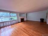 70 Meadow Lane - Photo 2