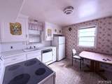 70 Meadow Lane - Photo 4
