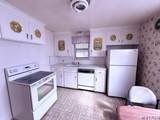 70 Meadow Lane - Photo 5