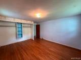 70 Meadow Lane - Photo 6