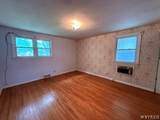 70 Meadow Lane - Photo 7