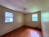 70 Meadow Lane - Photo 8