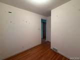 70 Meadow Lane - Photo 9