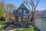 381 Herkimer Street - Photo 1