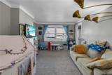 381 Herkimer Street - Photo 10