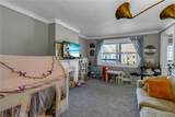 381 Herkimer Street - Photo 11